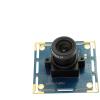 WxjnsIfcF 2MP 1080P USB Camera(180 Fish-Eye Lens) view 1