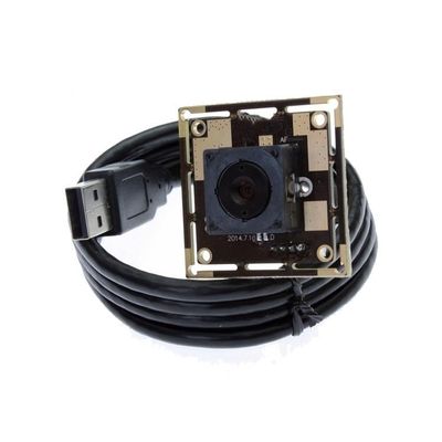 WxjnsIfcF Auto Focus USB Camera Module(45)