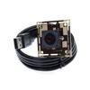 WxjnsIfcF Auto Focus USB Camera Module(45) view 1