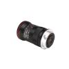 5-50mm Zoom Industrial Lens CS Mount 1/2.7 inch(5-50mm 5MP) view 1