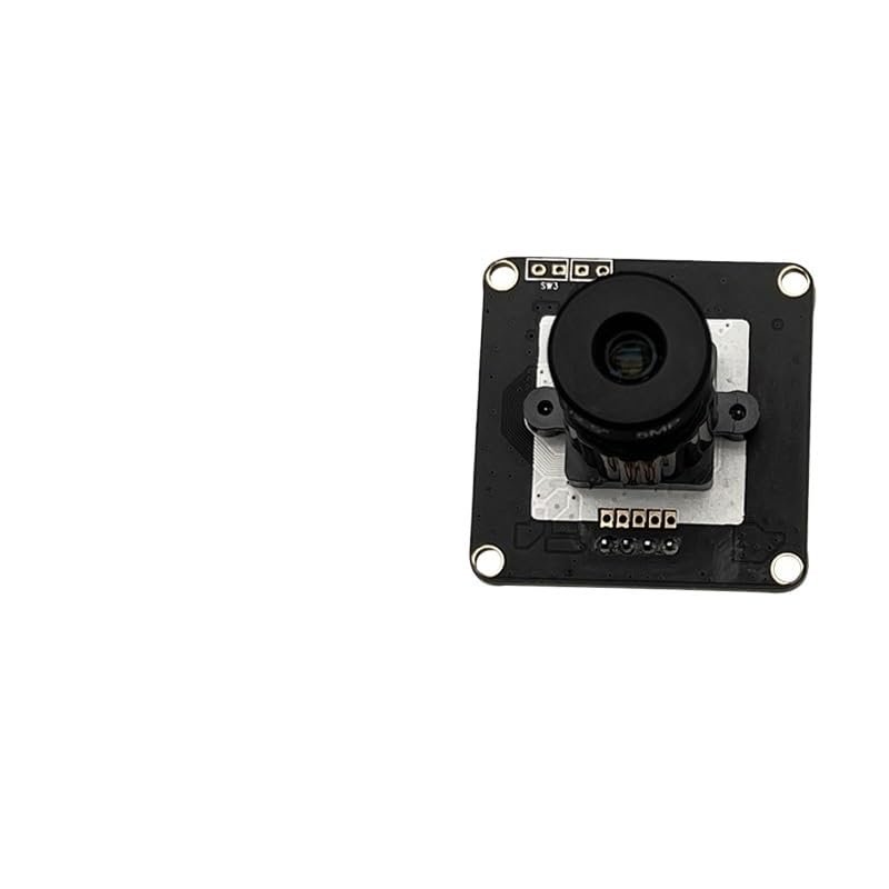 WxjnsIfcF USB Camera Module(8mm 48)