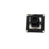 WxjnsIfcF USB Camera Module(8mm 48) view 1