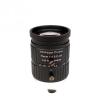 Industrial Lens 1 inch C-Mount 10 Million Pixels(75mm 10MP) view 1