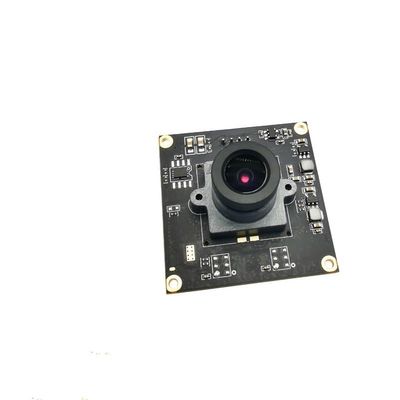 WxjnsIfcF USB Camera Module 1080P(2.8mm 95)