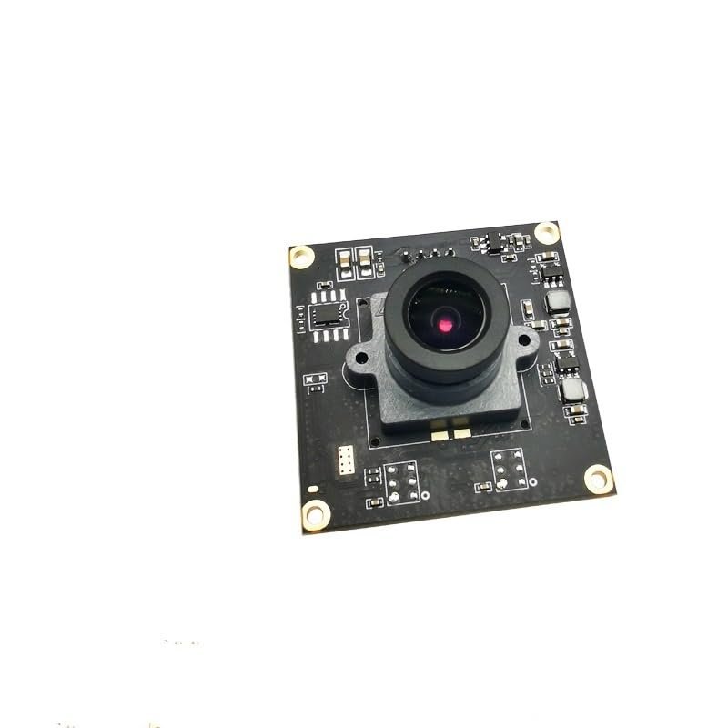 WxjnsIfcF USB Camera Module 1080P(2.8mm 95)