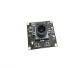 WxjnsIfcF USB Camera Module 1080P(2.8mm 95) view 1