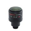 Industrial Camera Zoom Lens 3.6-10mm(3.6-10mm) view 1