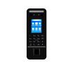SDVantage Dynamometers, Time Clock,Dynamic Access Control Attendance All-in-One Machine Fingerprint Password Ic Card Recognition USB Attendance view 2