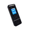 SDVantage Dynamometers, Time Clock,Dynamic Access Control Attendance All-in-One Machine Fingerprint Password Ic Card Recognition USB Attendance view 3