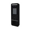 SDVantage Dynamometers, Time Clock,Dynamic Access Control Attendance All-in-One Machine Fingerprint Password Ic Card Recognition USB Attendance view 4