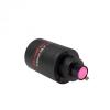 Manual Zoom Lens 5MP M12 Interface(5-50mm 2MP(IR650)) view 1