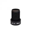 12mm 8MP 1/1.8" M12 Camera Lens(12mm 8MP) view 1