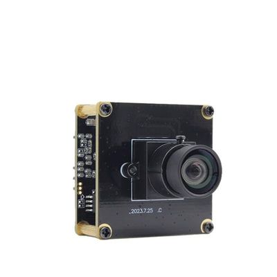 WxjnsIfcF 48MP Industrial USB Camera Module(12MM 25)
