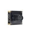 WxjnsIfcF 48MP Industrial USB Camera Module(12MM 25) view 1