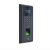 Clocking in Machines for Small Business, Fingerprint Time Attendance Machine 125Khz for Smart Door Access Control System Kit Standalone Keypad 1000 Users view 1