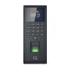 Clocking in Machines for Small Business, Fingerprint Time Attendance Machine 125Khz for Smart Door Access Control System Kit Standalone Keypad 1000 Users view 2