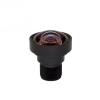 3mm Industrial Lens 120 Degrees 8 Million 1/1.8 inches view 1