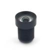 2.9mm Industrial Camera Lens Wide Angle view 1