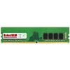 BytecRAM 8GB 901343 Replacement for VisionTek DDR4 2933 MHz (PC4-2933Y) UDIMM Desktop Memory view 1