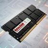 BytecRAM 8GB 901343 Replacement for VisionTek DDR4 2933 MHz (PC4-2933Y) UDIMM Desktop Memory view 4