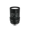 Industrial Camera Manual Zoom Lens 5-50mm view 1
