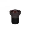 1.8mm 8MP 4K Lens 1/2.8 inch M12 Mount Low Distortion Lens view 1
