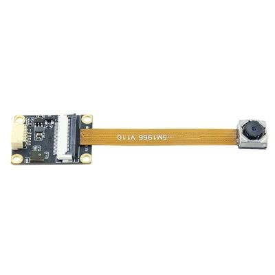 WxjnsIfcF 5640 5MP 2K Camera Module(120 Degree Lens AF)