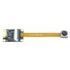 WxjnsIfcF 5640 5MP 2K Camera Module(120 Degree Lens AF) view 1