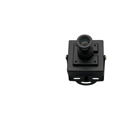 WxjnsIfcF Camera Module USB Industrial Camera(12mm 30)