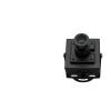 WxjnsIfcF Camera Module USB Industrial Camera(12mm 30) view 1