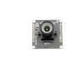 WxjnsIfcF 4K Camera Module USB(6mm 60) view 1