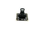 WxjnsIfcF 12MP USB Camera Module Industrial Camera(16mm 25) view 1