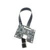 WxjnsIfcF 12MP 4K Camera Module USB3.0(Grey 258 AF) view 1