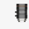 25MM Industrial Lens(2518M-5MP) view 1