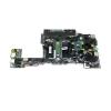 11232-1 for X230 x230T Laptop Motherboard CPU: i3 i5 i7 UMA(X230 I7-3615QE) view 1