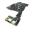 11232-1 for X230 x230T Laptop Motherboard CPU: i3 i5 i7 UMA(X230 I7-3615QE) view 4