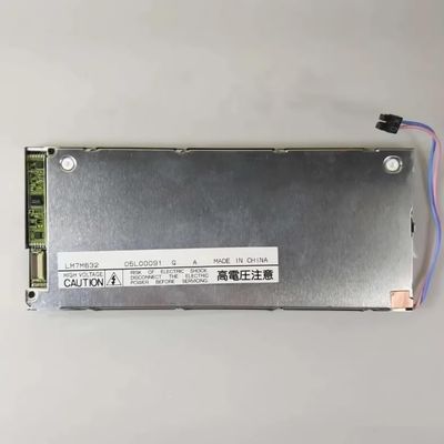 6.5" for LM7M632 LCD Display ScreenTested Good