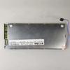 6.5" for LM7M632 LCD Display ScreenTested Good view 1