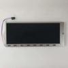 6.5" for LM7M632 LCD Display ScreenTested Good view 2