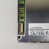 6.5" for LM7M632 LCD Display ScreenTested Good view 3