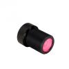 4mm Distortion-Free Lens 5 megapixels 1/2.5-inch M12 Interface(4mm 5MP(IR850nm)) view 1