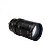 20x Zoom Lens 5-100mm 2MP 1/3 inch CS Mount Camera Lens view 2