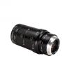 20x Zoom Lens 5-100mm 2MP 1/3 inch CS Mount Camera Lens view 3
