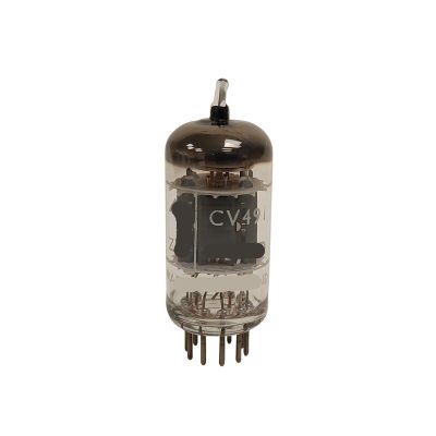12AU7 CV491 Valve Tube (LC83)