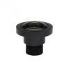 1.13mm M12 Interface 220 Degree fisheye Lens view 1