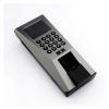 SDVantage Clocking in Machine for Employees Small Business F18 USB/IP Biometric Fingerprint Login Recognition Access Control Machine System Use Electric Lock,F18Wifi1 view 4