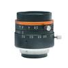 6mm-50mm Industrial Lens(30MM-6MP) view 1