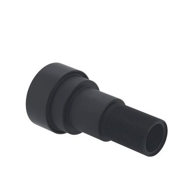 50mm Fixed Focus Lens for Industrial Cameras(50mm)
