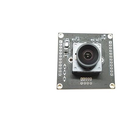 WxjnsIfcF 4K Camera Module USB(100)