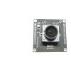 WxjnsIfcF 4K Camera Module USB(100) view 1